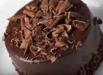 Truffles Chocolate Studio - Malabar Hill - Mumbai