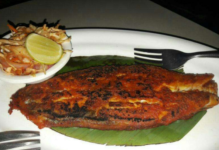 New Golden Gate - Malad - Mumbai