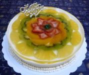 Sugar Shack - Malad West - Mumbai