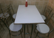 Sunday Treat - Malad West - Mumbai