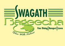 Swagath Bageecha - Malad - Mumbai