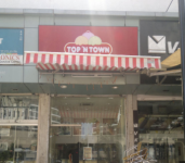 Top n Town - Malad West - Mumbai