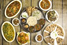 Nanumal Bhojraj - Masjid Bunder - Mumbai