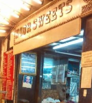 Noor Sweets - Masjid Bunder - Mumbai