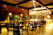 Sai Palace Hotel & Gardens - Mira Bhayandar - Thane