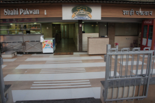 Shahi Pakwan - Mira Bhayandar - Thane