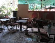 Shivali Garden - Mira Bhayandar - Thane