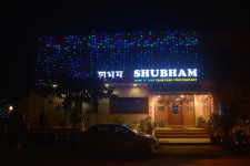 Shubham Restaurant & Bar - Mira Bhayandar - Thane