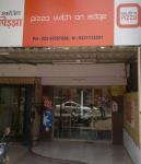 Square Pizza - Mira Bhayandar - Thane