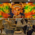 Su Swagat - Mira Bhayandar - Thane