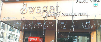 Swagat Lunch Home - Mira Bhayandar - Thane