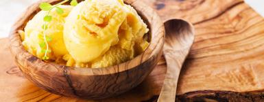 Top n Town - Mira Bhayandar - Thane