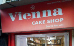 Vienna - Mira Bhayandar - Thane