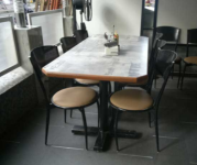 Firangi Flavours - Mulund - Mumbai