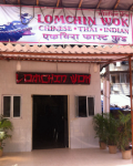 Lomchinwok - Mulund - Mumbai