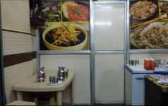 Yummy Yum - Mulund - Mumbai