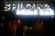 Shri Sadguru Pav Bhaji Center - Mulund - Mumbai