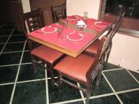 Venue Family Restaurant - Mulund - Mumbai