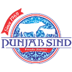 Punjab Sind - Malad - Mumbai