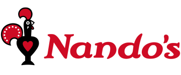 Nandos Peri Peri - Mumbai Central - Mumbai