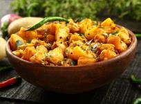 Raj Restaurant - Mumbai Central - Mumbai