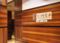 Vinca 2 - Mumbai Central - Mumbai