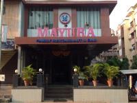 Mayura Family Restaurant & Bar - Nalasopara - Palghar