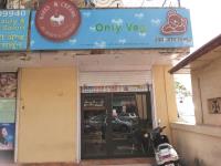 Bakes & Creams - Sanpada - Navi Mumbai