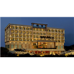 Fortune Select Exotica - Vashi - Navi Mumbai