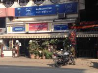 Hotel Mamta - Airoli - Navi Mumbai