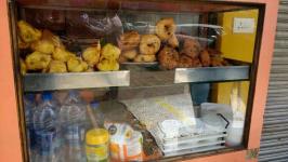 Shubham - Sanpada - Navi Mumbai