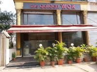 The Golden Wok - Sanpada - Navi Mumbai