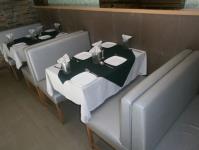 Ashirwad Restaurant - Nerul - Navi Mumbai