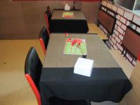 Biryani Paradise - Nerul - Navi Mumbai