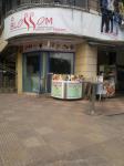 Blossom Fast Food - Nerul - Navi Mumbai
