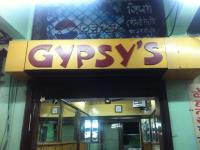 Gypsys Restaurant - Nerul - Navi Mumbai