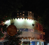 Hotel Vin Vina - Nerul - Navi Mumbai