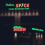 Indian Spice - Nerul - Navi Mumbai