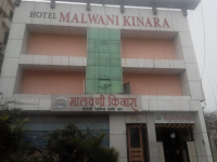 Malwani Kinara - Nerul - Navi Mumbai