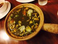 Martins - Nerul - Navi Mumbai