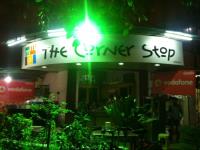 MME The Corner Stop - Nerul - Navi Mumbai