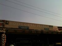 Om Sai Prasad - Nerul - Navi Mumbai