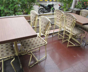 Royal Punjab - Nerul - Navi Mumbai