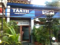 Taath - Nerul - Navi Mumbai