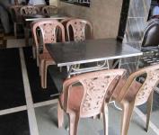 Tirupati Prasad - Nerul - Navi Mumbai