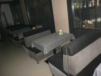 Prithvish - Nerul - Navi Mumbai