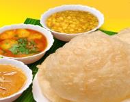 ITI - Nerul - Navi Mumbai