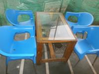 Aagri Mans - New Panvel West - Navi Mumbai