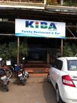 Kiba Fine Dine - New Panvel West - Navi Mumbai
