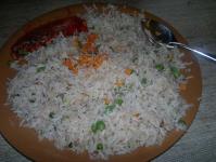 Kunal Chinese Corner - New Panvel West - Navi Mumbai